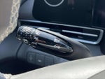 2023 Elantra Thumbnail 19