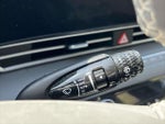 2023 Elantra Thumbnail 20