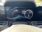 2023 Elantra Thumbnail 21
