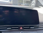 2023 Elantra Thumbnail 22