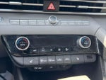 2023 Elantra Thumbnail 23