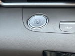 2023 Elantra Thumbnail 24