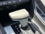 2023 Elantra Thumbnail 25