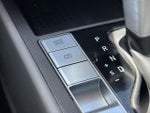 2023 Elantra Thumbnail 26