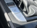 2023 Elantra Thumbnail 27