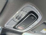 2023 Elantra Thumbnail 28