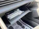 2023 Elantra Thumbnail 30