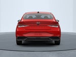 2023 ELANTRA Thumbnail 6