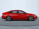 2023 ELANTRA Thumbnail 9