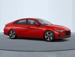 2023 ELANTRA Thumbnail 10