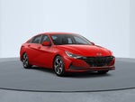 2023 ELANTRA Thumbnail 11