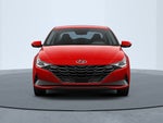 2023 ELANTRA Thumbnail 12