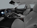 2023 ELANTRA Thumbnail 13