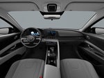 2023 ELANTRA Thumbnail 14