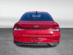2023 Elantra Thumbnail 8