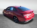 2023 Elantra Thumbnail 10