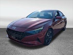 2023 Elantra Thumbnail 14