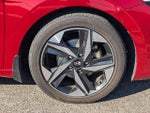 2023 Elantra Thumbnail 19