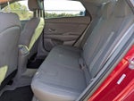 2023 Elantra Thumbnail 20