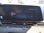 2023 Elantra Thumbnail 21