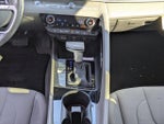 2023 Elantra Thumbnail 22