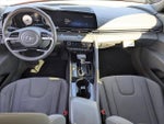 2023 Elantra Thumbnail 23