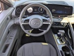 2023 Elantra Thumbnail 24