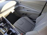 2023 Elantra Thumbnail 25