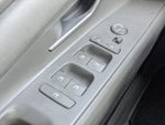 2023 Elantra Thumbnail 28