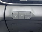2023 Elantra Thumbnail 29