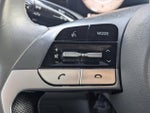2023 Elantra Thumbnail 30