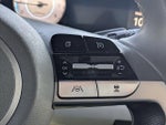 2023 Elantra Thumbnail 31