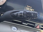 2023 Elantra Thumbnail 33