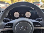 2023 Elantra Thumbnail 34