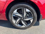 2023 ELANTRA Thumbnail 6