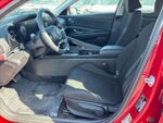 2023 ELANTRA Thumbnail 8