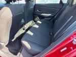 2023 ELANTRA Thumbnail 9