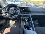2023 ELANTRA Thumbnail 10