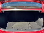 2023 ELANTRA Thumbnail 11