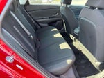2023 ELANTRA Thumbnail 12