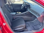 2023 ELANTRA Thumbnail 13