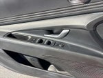 2023 ELANTRA Thumbnail 14