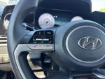 2023 ELANTRA Thumbnail 15