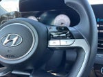 2023 ELANTRA Thumbnail 16