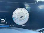 2023 ELANTRA Thumbnail 17