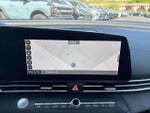 2023 ELANTRA Thumbnail 18