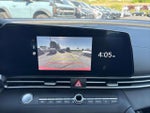 2023 ELANTRA Thumbnail 19