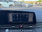 2023 ELANTRA Thumbnail 20