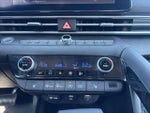 2023 ELANTRA Thumbnail 21