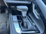 2023 ELANTRA Thumbnail 22